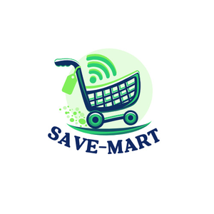 Save-Mart