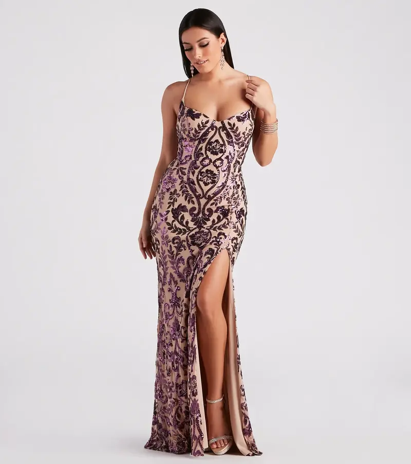 best oh polly prom dresses - TikTok Shop best oh polly prom dresses - TikTok Shop
