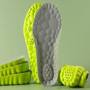 UpStright Comfort Insoles for Men Women, Heavy Duty Support insoles, insole Pain Relief, Comfortable insoles, height increase insoles, Shock Absorb insoles Pair