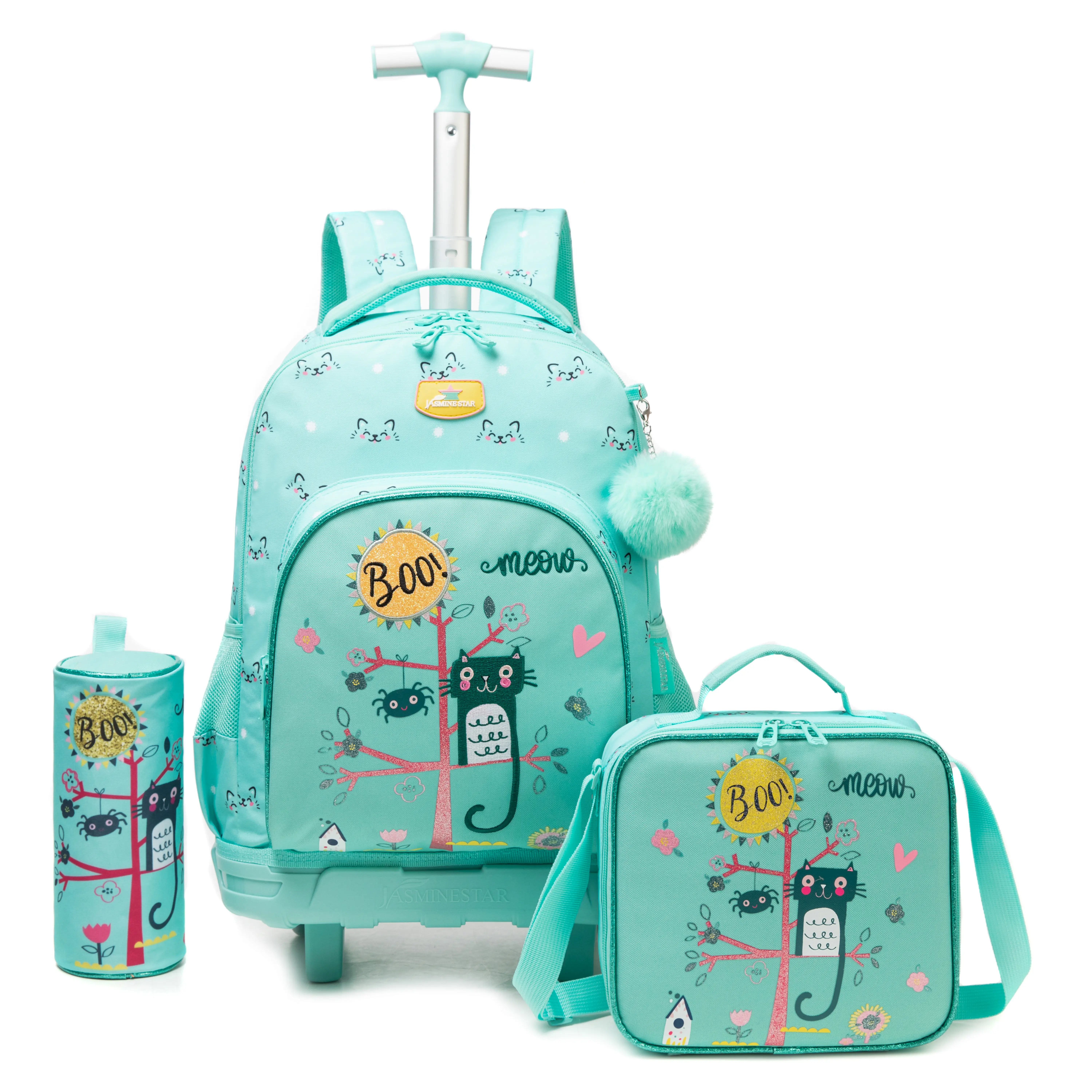 Kids Backpack for Boys 6-8: Toddler Backpack for Preschool Kindergarten - Boys Backpacks for Elementary 4-6