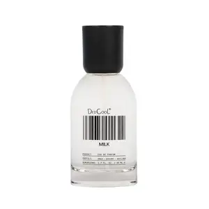 Milk Fragrance