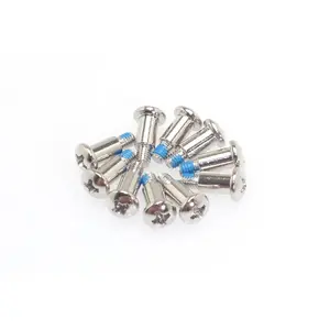 G36270 King Pin Screws ( phillips) 10pcs