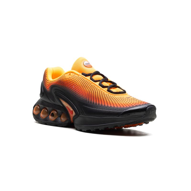 Air Max DN SE "Laser Orange" HM0810 800
