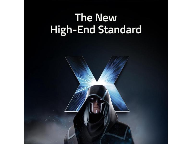 SK hynix Platinum P51 2TB PCIe Gen5 NVMe M.2 2280 Internal SSD I Up to 14,700 MB/s Read, 13,400 MB/s Write I Powered by 238-Layer NAND Flash