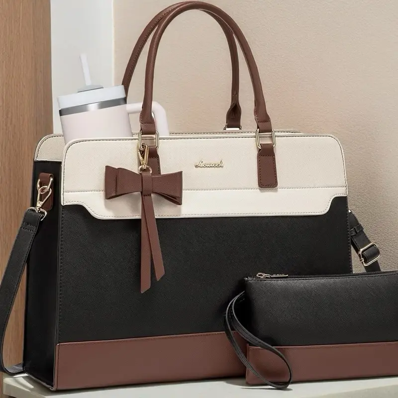 Lovevook bag
