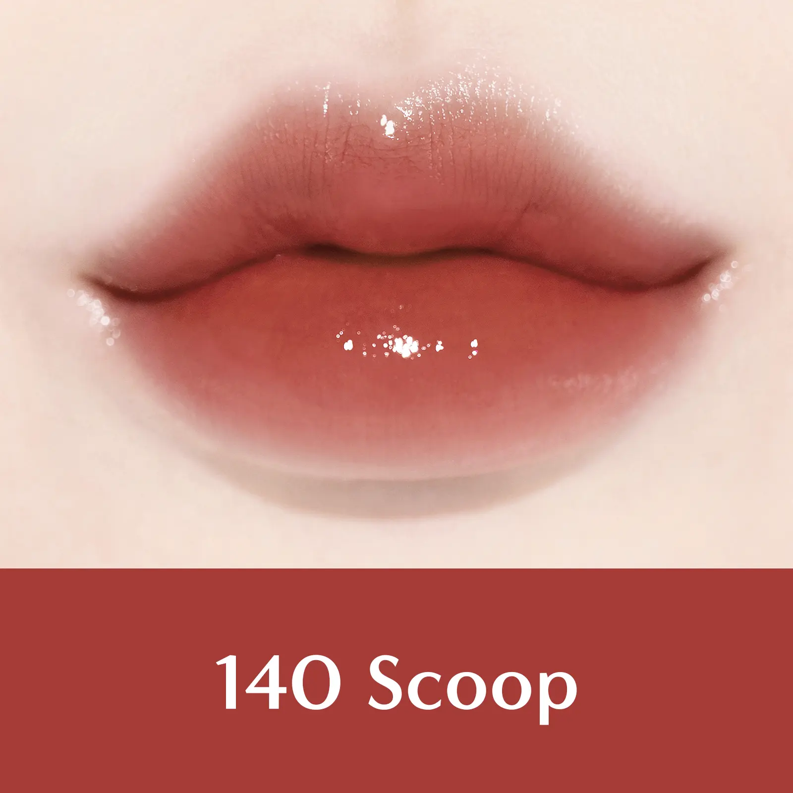 140 Scoop
