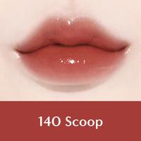 140 Scoop