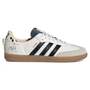 adidas Samba Disney 101 Dalmatians Penny (men) by StockX