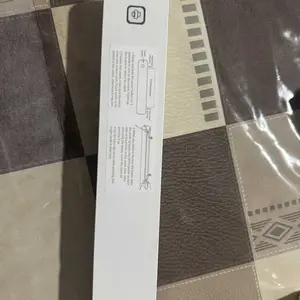 review image 7