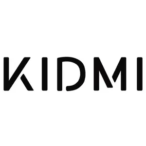 KIDMI STORE shop logo
