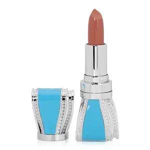 Beau Babe Beauty Blitz Ultra Creme Lipstick lip product gloss viral Lipgloss Makeup Cosmetic Glossy