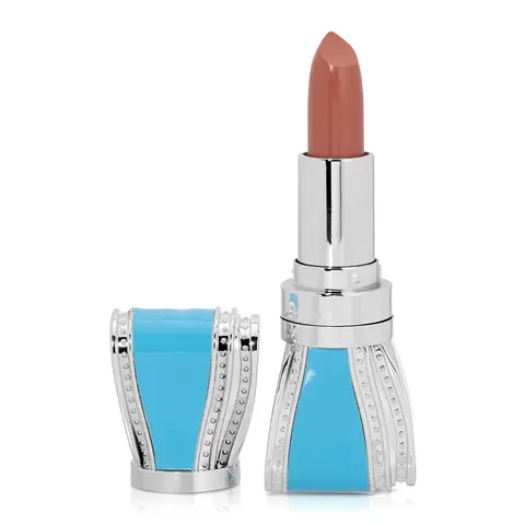 Beau Babe Beauty Blitz Ultra Creme Lipstick lip product gloss viral Lipgloss Makeup Cosmetic Glossy