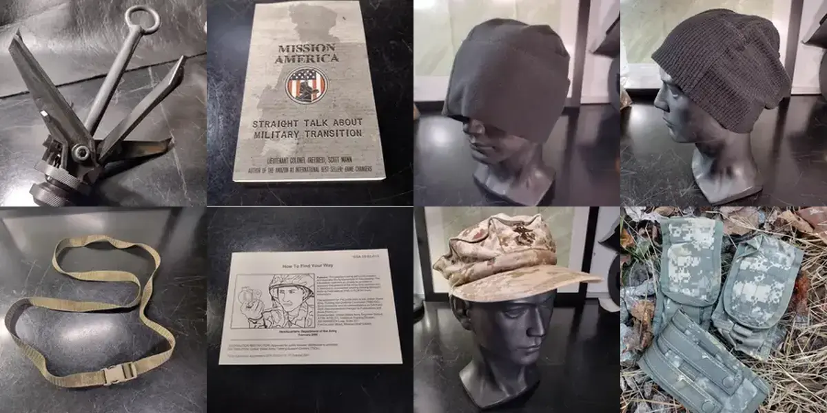 background preload poster image 