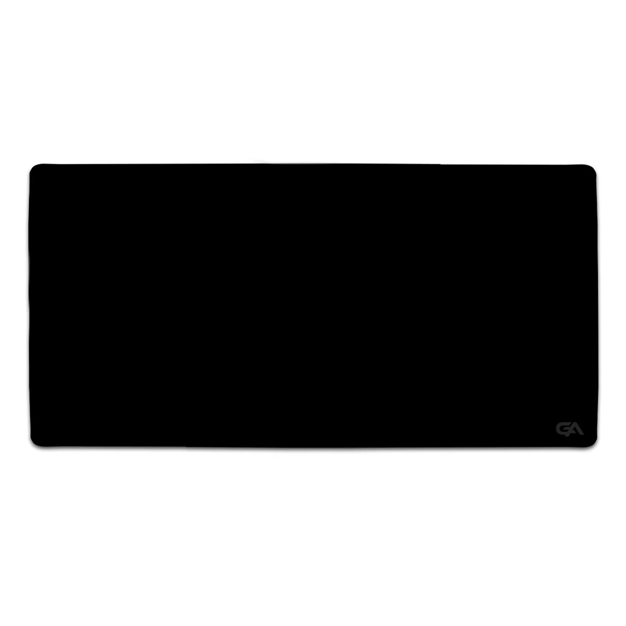 Stealth Mousepad