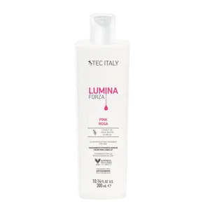Lumina Forza Pink 10.1Oz
