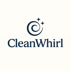 CleanWhirl