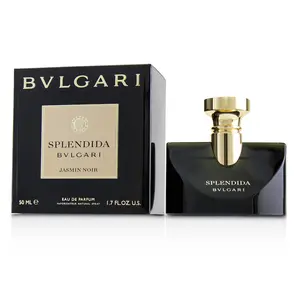 Bvlgari Splendida Jasmin Noir Eau de Parfum  1.7oz 1.7oz 1.7oz