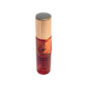 The Nudie Bar Cosmetics Lip Elixir