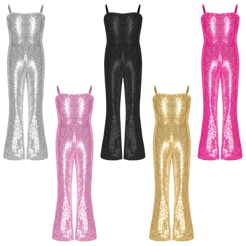 sequin dance costume - TikTok Shop