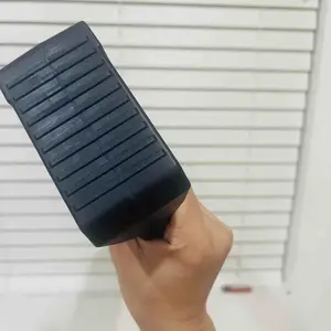 Electric Water Blaster  32 FT Range, Rechargeable Waterproof for Kids & Adults, Light Change Design