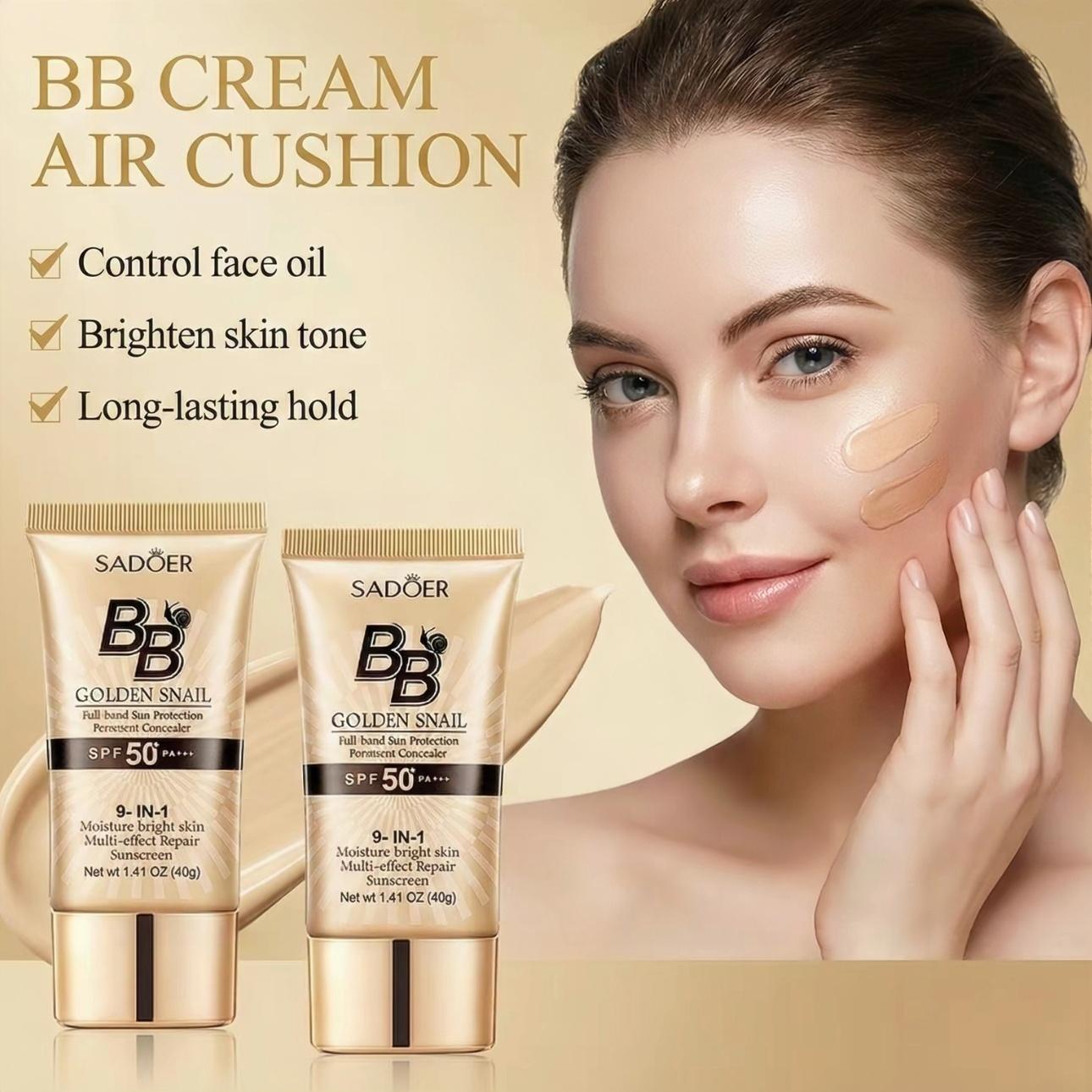 BB cream, tinted moisturizer BB cream with SPF, BB cream with SPF 50, tinted moisturizer face SPF, hydrating formula BB cream tinted sunscreen for all skin types, oil-free, lightweight