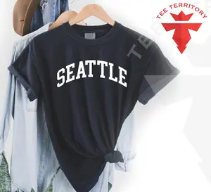 Comfort Colors Shirt, Custom Name City Shirt, Custom Design State Tee, Personalized City Name Shirt, Custom Design Comfort Colors Shirt