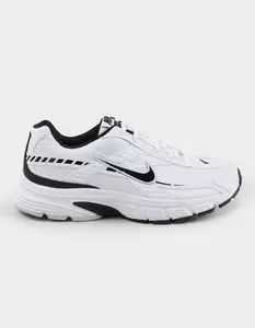 NIKE Initiator Mens Shoes NIKE Initiator Mens Shoes