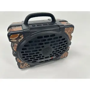 Do it yourself easy to apply Turtlebox Skin Wraps Customizable Stickers Vinyl Decal Sticker