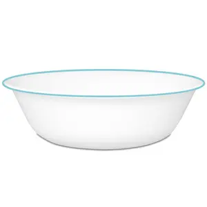 Corelle® Global Collection Terracotta Dreams 18-ounce Cereal Bowls, 4-pack