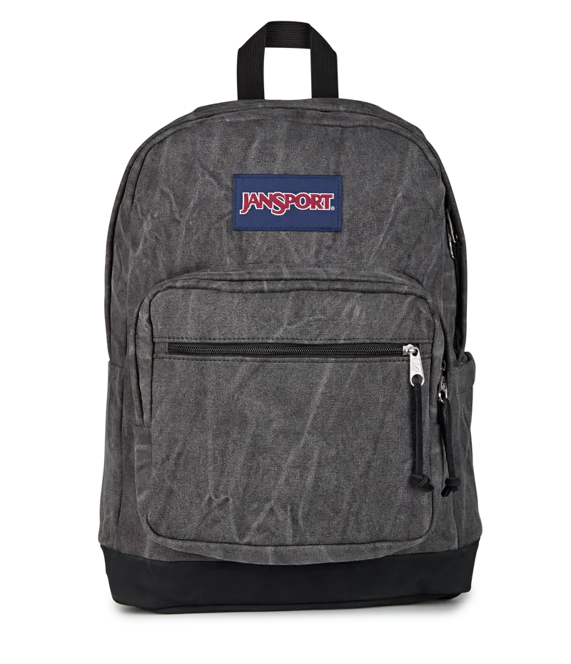 JanSport Unisex Right Backpack Expressions