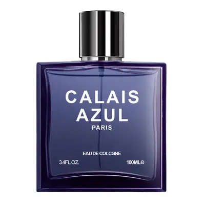 Pheromone Clone TikTok Shop