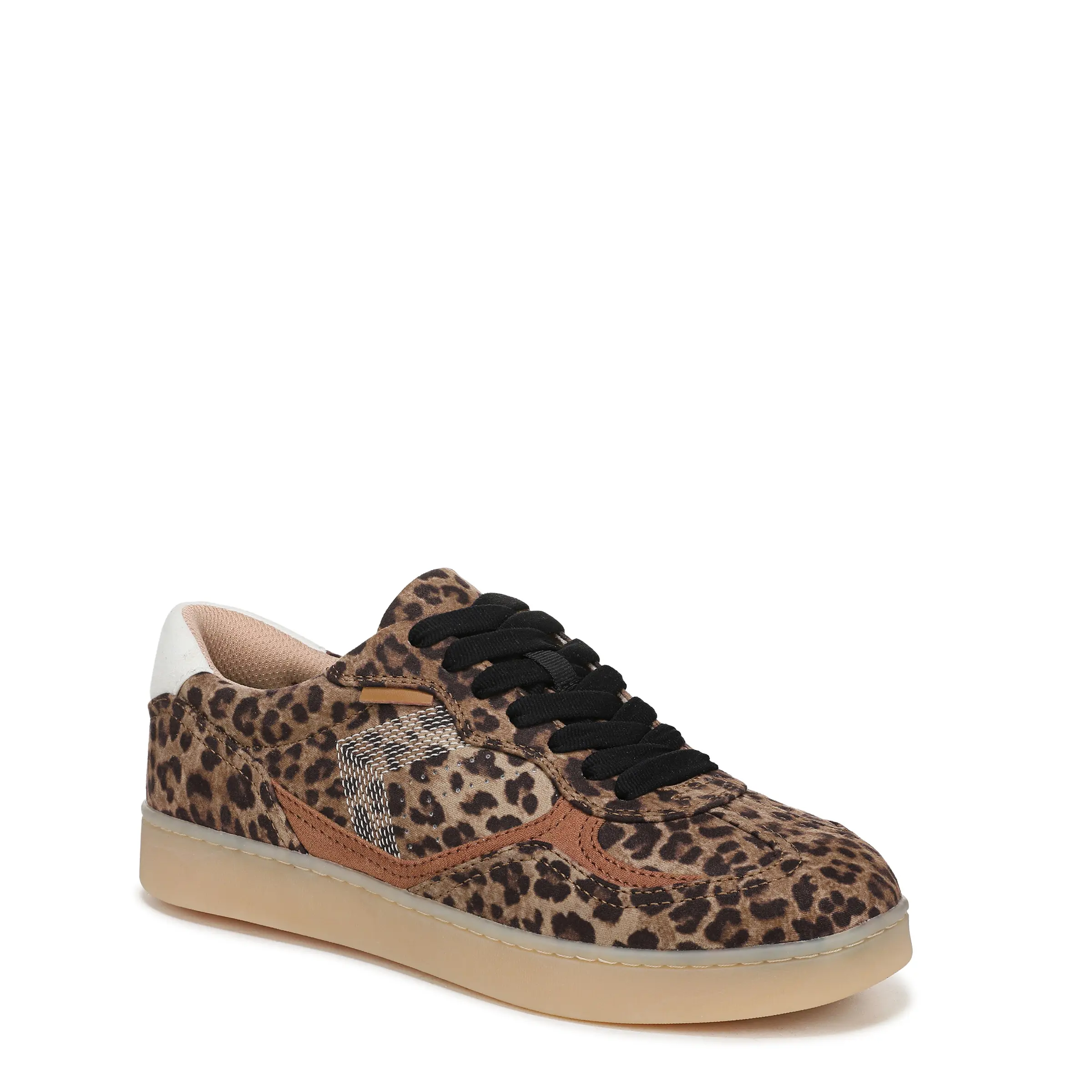 Leopard Animal Print