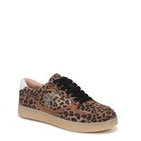 Leopard Animal Print