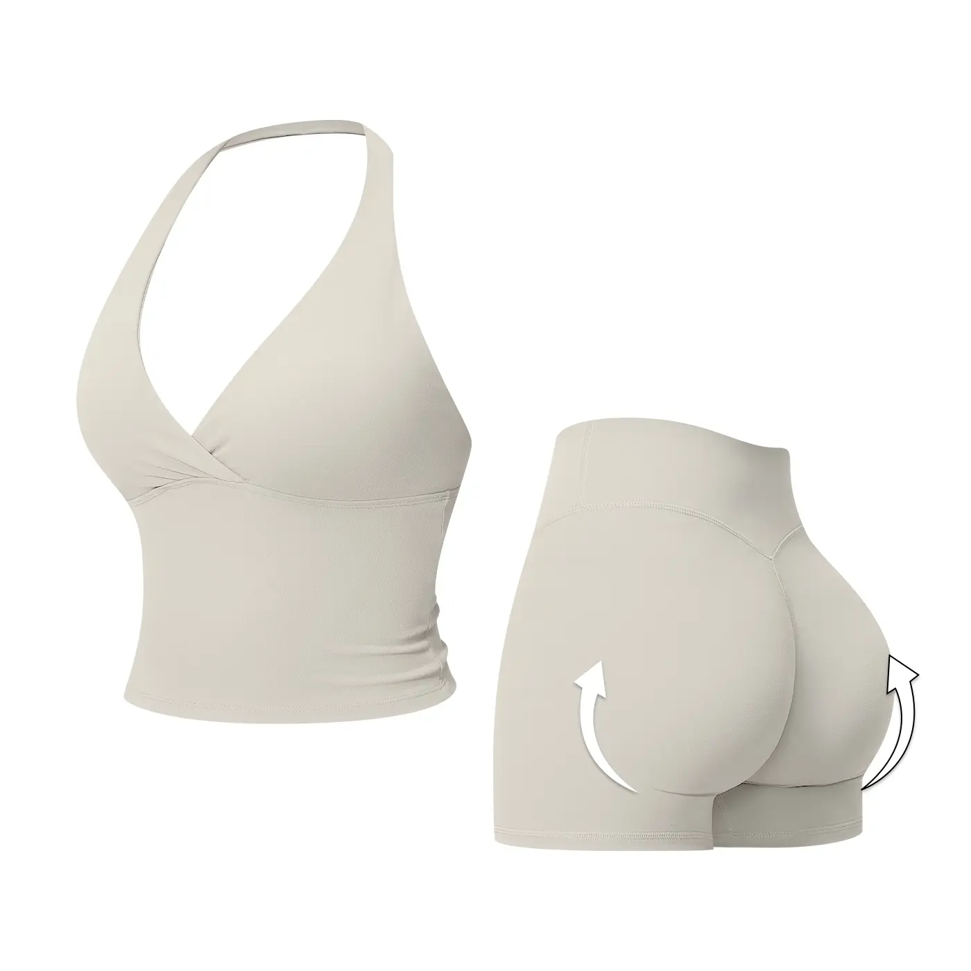 Pearl Gray