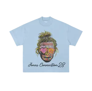 Premium Heavy Weight Cotton Jersey Fabric