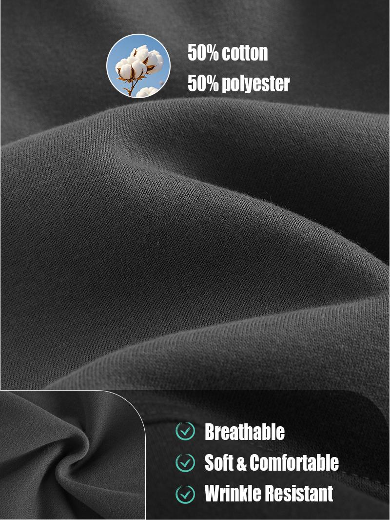 Men's shorts with pockets, lightweight and breathable shorts, casual and comfortable shorts, suitable for running fitness workouts, summer beach shorts, basketball shorts, outdoor men's clothing, plain pants, shorts for running and fitness sports shorts