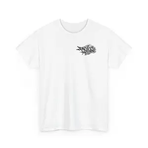 Honk For A Wheelie Tee | Motorcycle Stunt Tee, Biker Graphic Shirt