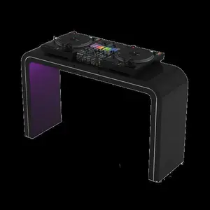 Glorious Session Cube XL - Designer DJ workstation
