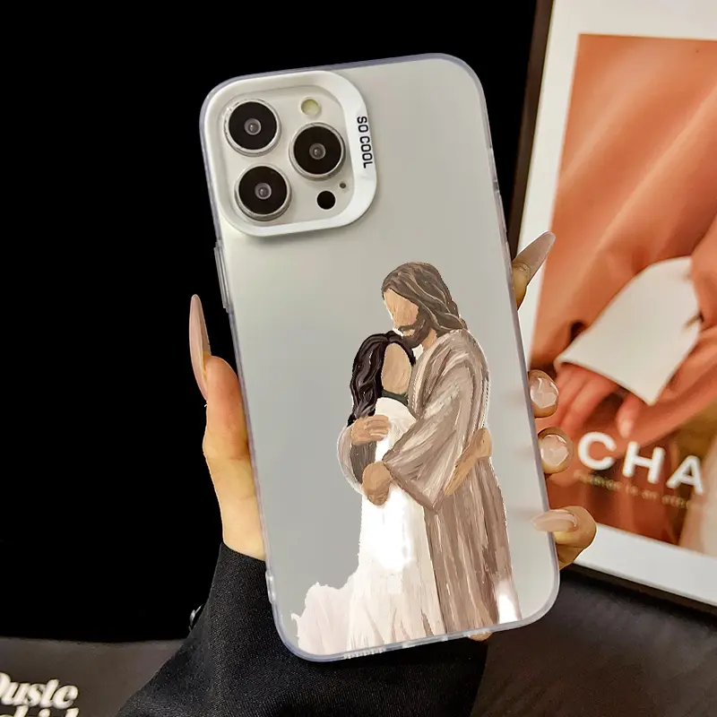 iphone 14 pro case casetify - TikTok Shop