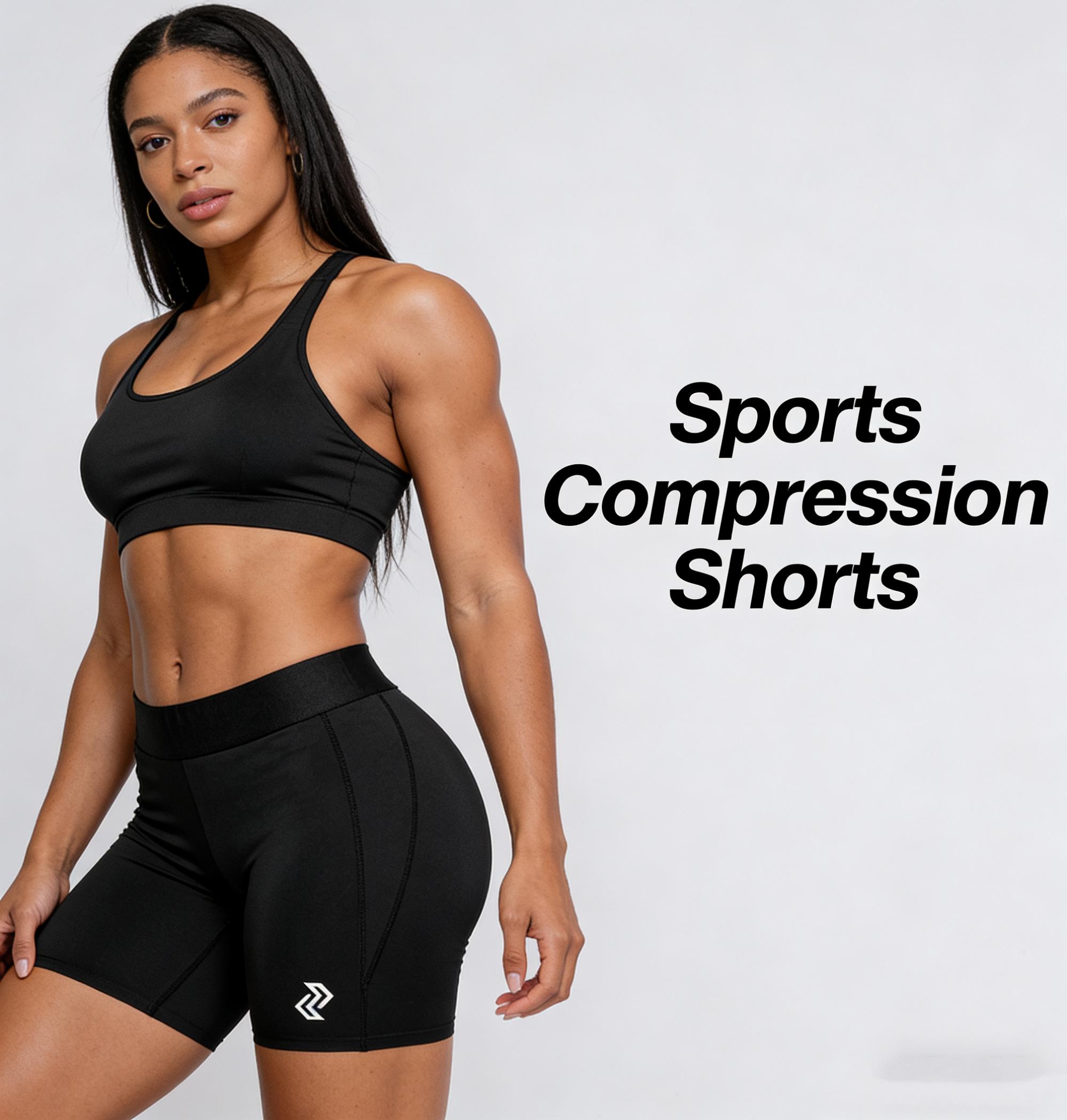 Unlock your aesthetic with LEFIGHT high waist seamless shorts. The only curve-enhancing shorts you‘ll ever need. Wide band, high stretch, clean finish.