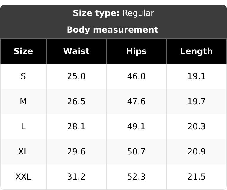 Sopula Studio Men's Shiny Rhinestone Embroidery Retro Cotton Fabric Casual Valley Acid-Washed Shorts