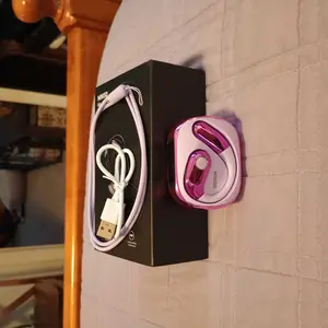 review image 1