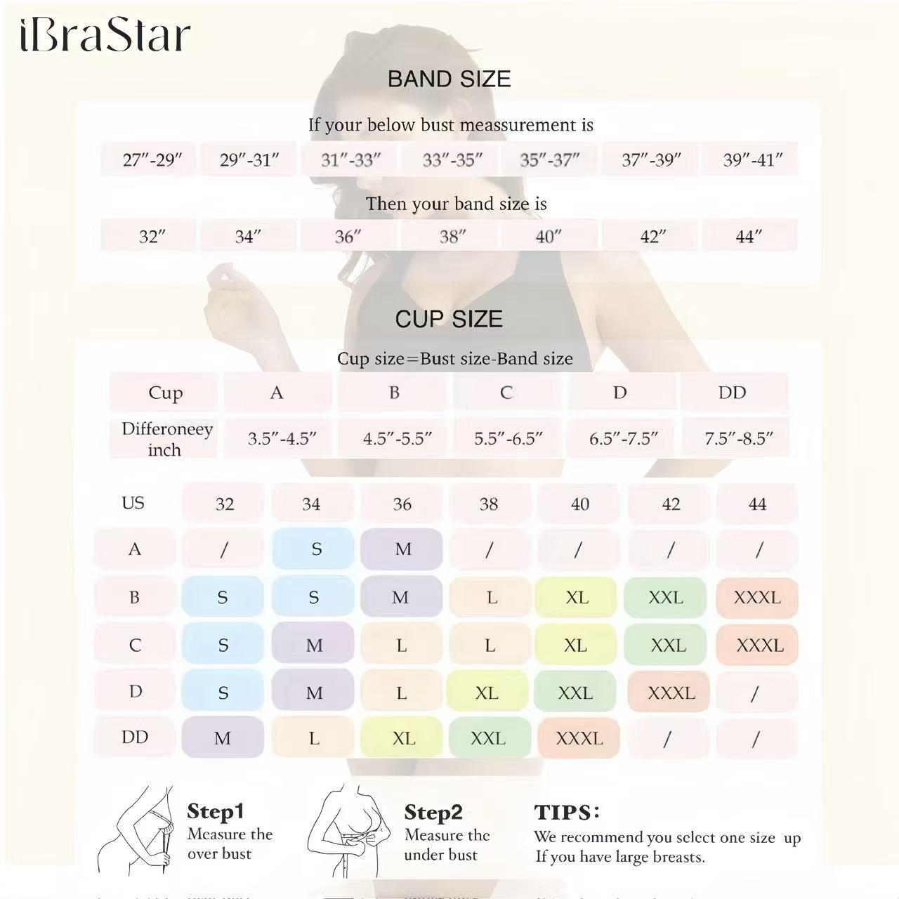 【Postural correction】Soft Breathable Wireless Sports Bra - Women's Full Coverage, Non-Removable Moulded Cups | Beige Yoga Gym Daily Fitness Activewear