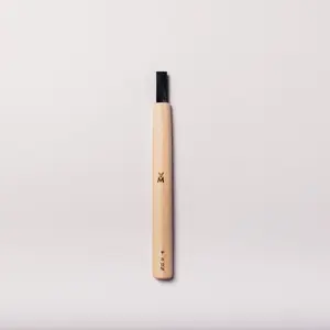 Japanese Straight Chisel