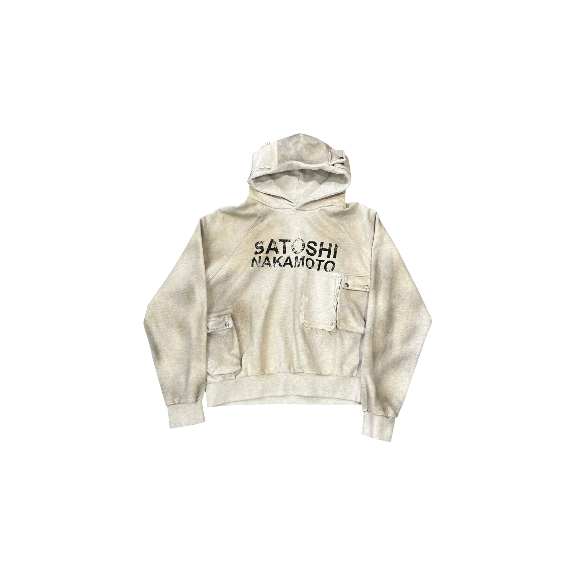satoshi nakamoto clothing - TikTok Shop satoshi nakamoto clothing - TikTok Shop