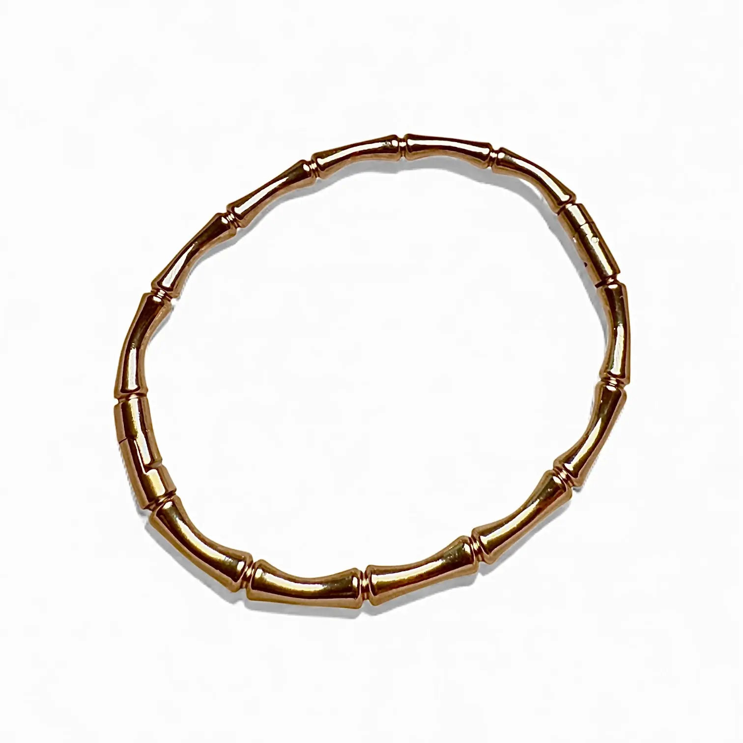 Bone Bracelet