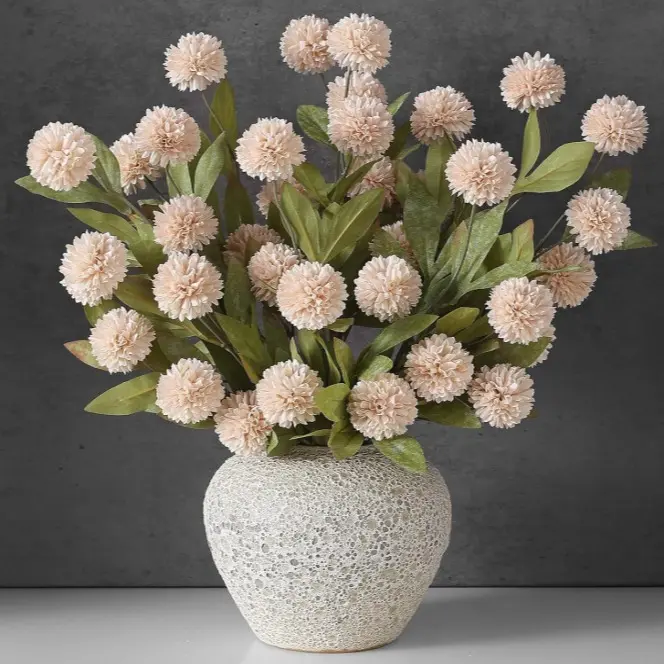 beige-10pcs