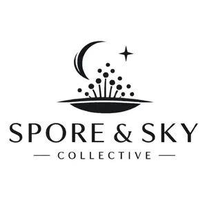 Spore & Sky Collective
