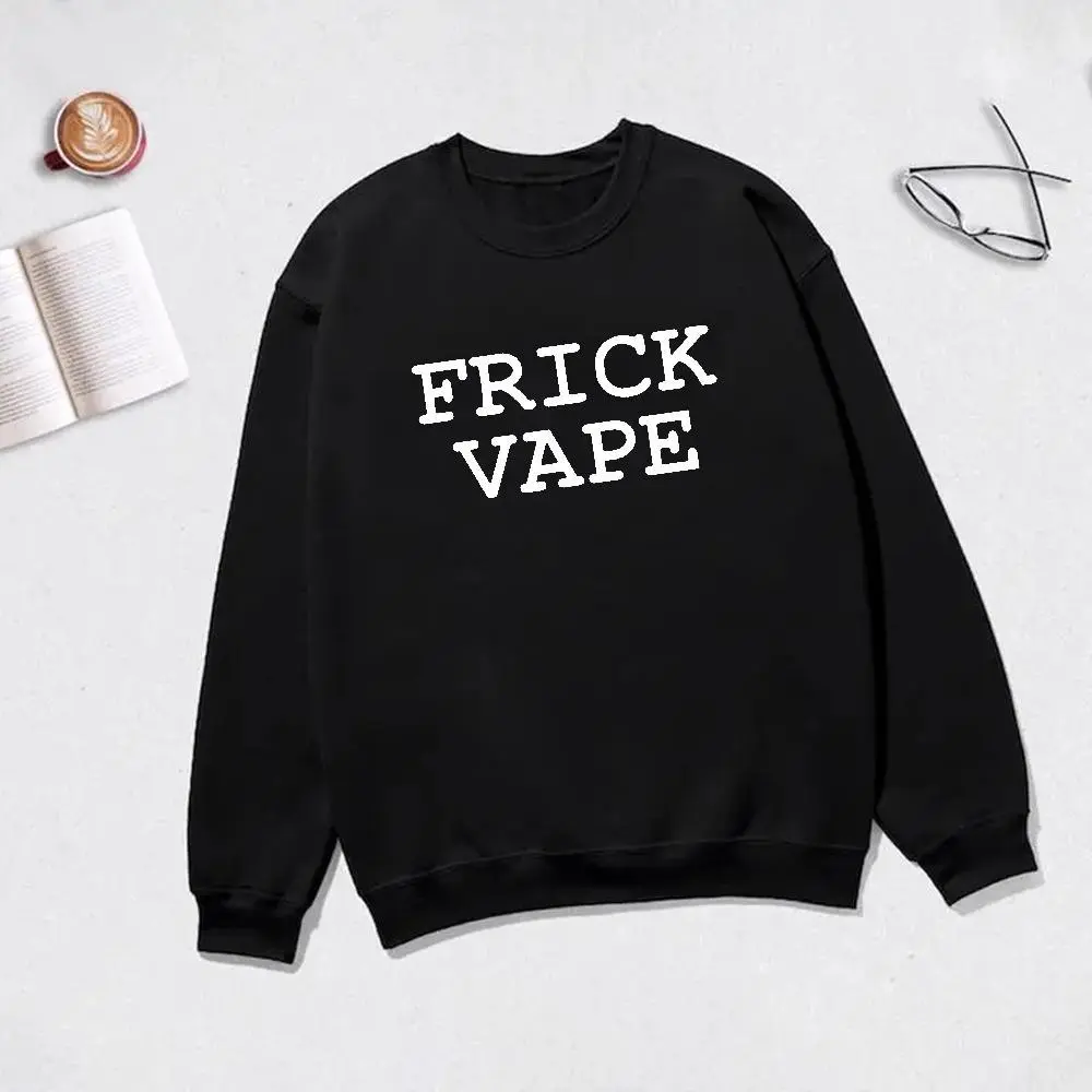 vape shirt Baylen Levine Frick Vape Graphic Printed Unisex T-Shirt, Sweatshirt, Hoodie  - Comfort Colors Fit Cotton, Shirt For Men, Shirt For Women, Crewneck,  Casual T1712Q
