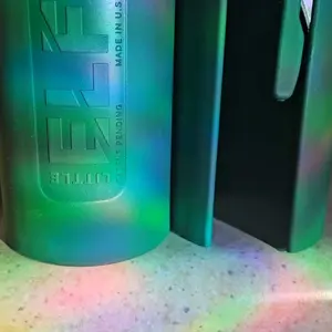 Product Review of Little Elf Gift Wrap Cutting Tool (2-Pack) - As Seen on Shark Tank - Easy and Safe Wrapping Paper Cutting Tool from 💞**💞